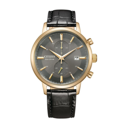 CITIZEN pánske hodinky Classic Chrono  hodinky CICA7067-11H - prianie k promóciám, gratulacia k promociam, gratulacia k promociam, gratulácie k promociam, blahozelania k promociam, gratulácia k promociam, darček k promóciám, darček k promociam, darcek k promociam pre zenu, blahoželanie k promóciám, darcek k promociam pre chlapa, vtipne blahozelanie k promociam, vtipny darcek k promociam, prianie k promociam, darceky k promociam, darčeky k promociam, pohľadnice k promociam, blahozelanie k promociam, dar k promociam, promócie darček k promociam, flasa k promociam, darceky k promociam pre muza, dary k promociam, darček k štátniciam, darček pre muža k promóciám