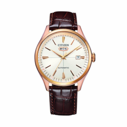 CITIZEN pánske hodinky Automatic C7  hodinky CINH8393-05AE - prianie k promóciám, gratulacia k promociam, gratulacia k promociam, gratulácie k promociam, blahozelania k promociam, gratulácia k promociam, darček k promóciám, darček k promociam, darcek k promociam pre zenu, blahoželanie k promóciám, darcek k promociam pre chlapa, vtipne blahozelanie k promociam, vtipny darcek k promociam, prianie k promociam, darceky k promociam, darčeky k promociam, pohľadnice k promociam, blahozelanie k promociam, dar k promociam, promócie darček k promociam, flasa k promociam, darceky k promociam pre muza, dary k promociam, darček k štátniciam, darček pre muža k promóciám