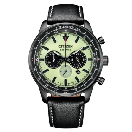 CITIZEN pánske hodinky Classic Chrono  hodinky CICA4505-21X - prianie k promóciám, gratulacia k promociam, gratulacia k promociam, gratulácie k promociam, blahozelania k promociam, gratulácia k promociam, darček k promóciám, darček k promociam, darcek k promociam pre zenu, blahoželanie k promóciám, darcek k promociam pre chlapa, vtipne blahozelanie k promociam, vtipny darcek k promociam, prianie k promociam, darceky k promociam, darčeky k promociam, pohľadnice k promociam, blahozelanie k promociam, dar k promociam, promócie darček k promociam, flasa k promociam, darceky k promociam pre muza, dary k promociam, darček k štátniciam, darček pre muža k promóciám