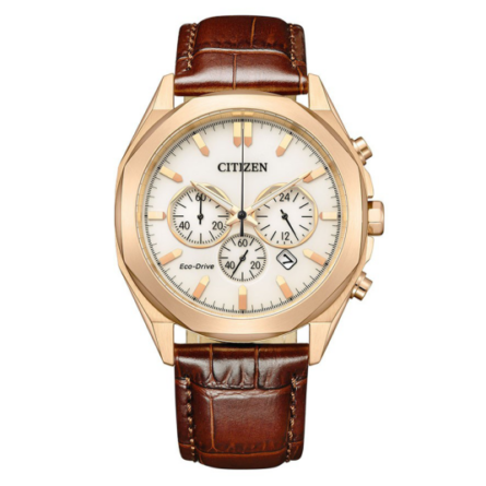 CITIZEN pánske hodinky Classic Chrono  hodinky CICA4593-15A - prianie k promóciám, gratulacia k promociam, gratulacia k promociam, gratulácie k promociam, blahozelania k promociam, gratulácia k promociam, darček k promóciám, darček k promociam, darcek k promociam pre zenu, blahoželanie k promóciám, darcek k promociam pre chlapa, vtipne blahozelanie k promociam, vtipny darcek k promociam, prianie k promociam, darceky k promociam, darčeky k promociam, pohľadnice k promociam, blahozelanie k promociam, dar k promociam, promócie darček k promociam, flasa k promociam, darceky k promociam pre muza, dary k promociam, darček k štátniciam, darček pre muža k promóciám