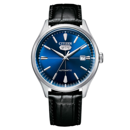 CITIZEN pánske hodinky Elegant C7 Automatic  hodinky CINH8390-20LE - prianie k promóciám, gratulacia k promociam, gratulacia k promociam, gratulácie k promociam, blahozelania k promociam, gratulácia k promociam, darček k promóciám, darček k promociam, darcek k promociam pre zenu, blahoželanie k promóciám, darcek k promociam pre chlapa, vtipne blahozelanie k promociam, vtipny darcek k promociam, prianie k promociam, darceky k promociam, darčeky k promociam, pohľadnice k promociam, blahozelanie k promociam, dar k promociam, promócie darček k promociam, flasa k promociam, darceky k promociam pre muza, dary k promociam, darček k štátniciam, darček pre muža k promóciám