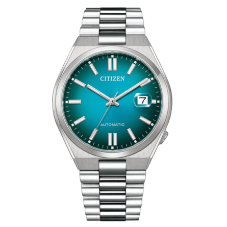 CITIZEN pánske hodinky Tsuyosa Automatic  hodinky CINJ0151-88X - prianie k promóciám, gratulacia k promociam, gratulacia k promociam, gratulácie k promociam, blahozelania k promociam, gratulácia k promociam, darček k promóciám, darček k promociam, darcek k promociam pre zenu, blahoželanie k promóciám, darcek k promociam pre chlapa, vtipne blahozelanie k promociam, vtipny darcek k promociam, prianie k promociam, darceky k promociam, darčeky k promociam, pohľadnice k promociam, blahozelanie k promociam, dar k promociam, promócie darček k promociam, flasa k promociam, darceky k promociam pre muza, dary k promociam, darček k štátniciam, darček pre muža k promóciám