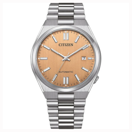 CITIZEN pánske hodinky Tsuyosa Automatic  hodinky CINJ0159-86Z - prianie k promóciám, gratulacia k promociam, gratulacia k promociam, gratulácie k promociam, blahozelania k promociam, gratulácia k promociam, darček k promóciám, darček k promociam, darcek k promociam pre zenu, blahoželanie k promóciám, darcek k promociam pre chlapa, vtipne blahozelanie k promociam, vtipny darcek k promociam, prianie k promociam, darceky k promociam, darčeky k promociam, pohľadnice k promociam, blahozelanie k promociam, dar k promociam, promócie darček k promociam, flasa k promociam, darceky k promociam pre muza, dary k promociam, darček k štátniciam, darček pre muža k promóciám