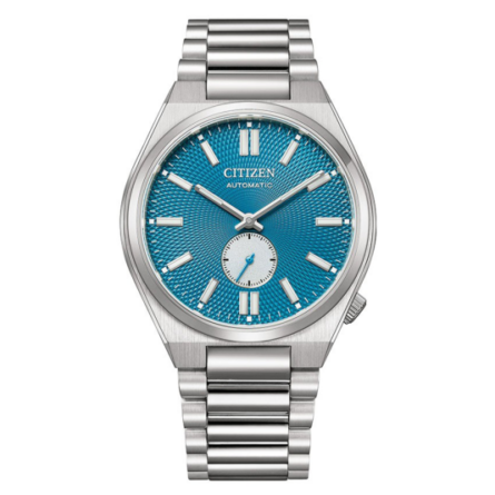 CITIZEN pánske hodinky Tsuyosa Automatic  hodinky CINK5010-51L - prianie k promóciám, gratulacia k promociam, gratulacia k promociam, gratulácie k promociam, blahozelania k promociam, gratulácia k promociam, darček k promóciám, darček k promociam, darcek k promociam pre zenu, blahoželanie k promóciám, darcek k promociam pre chlapa, vtipne blahozelanie k promociam, vtipny darcek k promociam, prianie k promociam, darceky k promociam, darčeky k promociam, pohľadnice k promociam, blahozelanie k promociam, dar k promociam, promócie darček k promociam, flasa k promociam, darceky k promociam pre muza, dary k promociam, darček k štátniciam, darček pre muža k promóciám