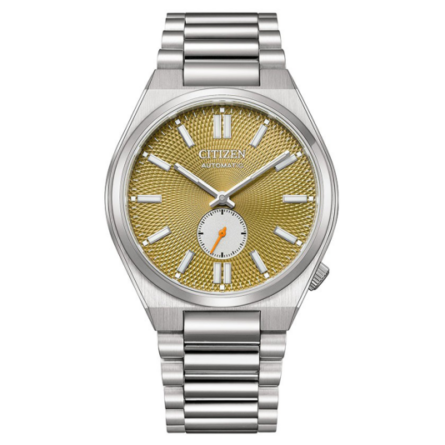 CITIZEN pánske hodinky Tsuyosa Automatic  hodinky CINK5010-51X - prianie k promóciám, gratulacia k promociam, gratulacia k promociam, gratulácie k promociam, blahozelania k promociam, gratulácia k promociam, darček k promóciám, darček k promociam, darcek k promociam pre zenu, blahoželanie k promóciám, darcek k promociam pre chlapa, vtipne blahozelanie k promociam, vtipny darcek k promociam, prianie k promociam, darceky k promociam, darčeky k promociam, pohľadnice k promociam, blahozelanie k promociam, dar k promociam, promócie darček k promociam, flasa k promociam, darceky k promociam pre muza, dary k promociam, darček k štátniciam, darček pre muža k promóciám