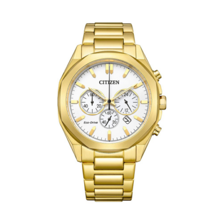 CITIZEN pánske hodinky Sports Eco-Drive  hodinky CICA4592-85A - prianie k promóciám, gratulacia k promociam, gratulacia k promociam, gratulácie k promociam, blahozelania k promociam, gratulácia k promociam, darček k promóciám, darček k promociam, darcek k promociam pre zenu, blahoželanie k promóciám, darcek k promociam pre chlapa, vtipne blahozelanie k promociam, vtipny darcek k promociam, prianie k promociam, darceky k promociam, darčeky k promociam, pohľadnice k promociam, blahozelanie k promociam, dar k promociam, promócie darček k promociam, flasa k promociam, darceky k promociam pre muza, dary k promociam, darček k štátniciam, darček pre muža k promóciám