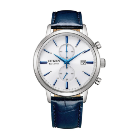 CITIZEN pánske hodinky Elegant Eco-Drive  hodinky CICA7069-16A - prianie k promóciám, gratulacia k promociam, gratulacia k promociam, gratulácie k promociam, blahozelania k promociam, gratulácia k promociam, darček k promóciám, darček k promociam, darcek k promociam pre zenu, blahoželanie k promóciám, darcek k promociam pre chlapa, vtipne blahozelanie k promociam, vtipny darcek k promociam, prianie k promociam, darceky k promociam, darčeky k promociam, pohľadnice k promociam, blahozelanie k promociam, dar k promociam, promócie darček k promociam, flasa k promociam, darceky k promociam pre muza, dary k promociam, darček k štátniciam, darček pre muža k promóciám