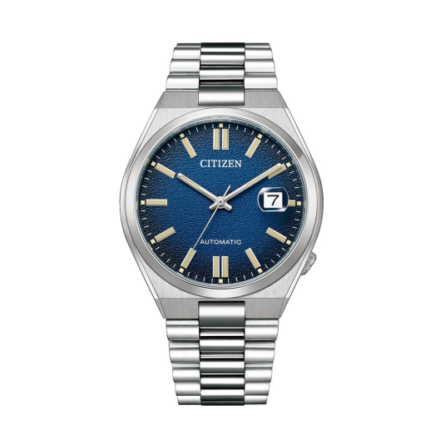 CITIZEN pánske hodinky Tsuyosa Automatic  hodinky CINJ0151-88L - prianie k promóciám, gratulacia k promociam, gratulacia k promociam, gratulácie k promociam, blahozelania k promociam, gratulácia k promociam, darček k promóciám, darček k promociam, darcek k promociam pre zenu, blahoželanie k promóciám, darcek k promociam pre chlapa, vtipne blahozelanie k promociam, vtipny darcek k promociam, prianie k promociam, darceky k promociam, darčeky k promociam, pohľadnice k promociam, blahozelanie k promociam, dar k promociam, promócie darček k promociam, flasa k promociam, darceky k promociam pre muza, dary k promociam, darček k štátniciam, darček pre muža k promóciám