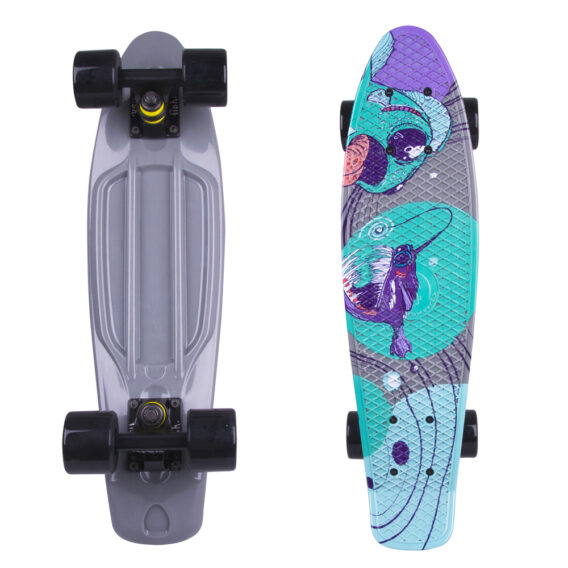 penny board - pennyboard cena - svietiaci pennyboard - červený pennyboard - pennyboard dracik - pennyboard original - pennyboard svietiaci - penny board cena - dracik pennyboard - insportline pennyboard - pennyboard lacno