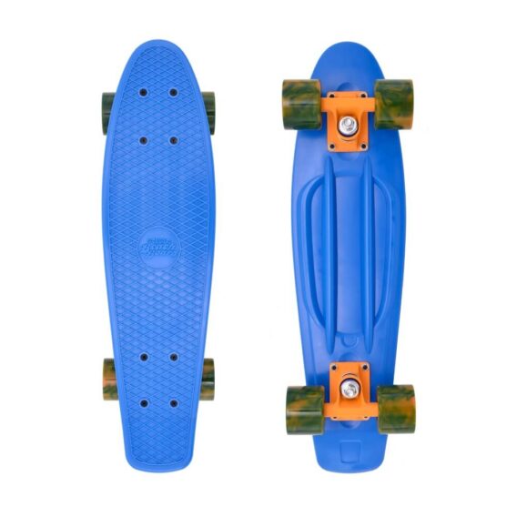 penny board - pennyboard cena - svietiaci pennyboard - červený pennyboard - pennyboard dracik - pennyboard original - pennyboard svietiaci - penny board cena - dracik pennyboard - insportline pennyboard - pennyboard lacno