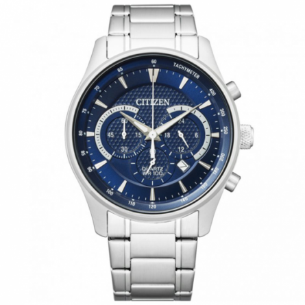 CITIZEN pánske hodinky Classic Chrono  hodinky CIAN8190-51L - prianie k promóciám, gratulacia k promociam, gratulacia k promociam, gratulácie k promociam, blahozelania k promociam, gratulácia k promociam, darček k promóciám, darček k promociam, darcek k promociam pre zenu, blahoželanie k promóciám, darcek k promociam pre chlapa, vtipne blahozelanie k promociam, vtipny darcek k promociam, prianie k promociam, darceky k promociam, darčeky k promociam, pohľadnice k promociam, blahozelanie k promociam, dar k promociam, promócie darček k promociam, flasa k promociam, darceky k promociam pre muza, dary k promociam, darček k štátniciam, darček pre muža k promóciám