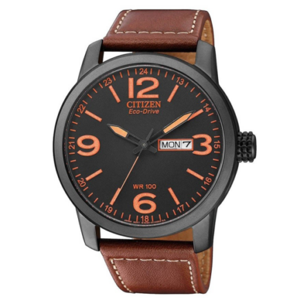 CITIZEN pánske hodinky Sports Eco-Drive  hodinky CIBM8476-07EE - prianie k promóciám, gratulacia k promociam, gratulacia k promociam, gratulácie k promociam, blahozelania k promociam, gratulácia k promociam, darček k promóciám, darček k promociam, darcek k promociam pre zenu, blahoželanie k promóciám, darcek k promociam pre chlapa, vtipne blahozelanie k promociam, vtipny darcek k promociam, prianie k promociam, darceky k promociam, darčeky k promociam, pohľadnice k promociam, blahozelanie k promociam, dar k promociam, promócie darček k promociam, flasa k promociam, darceky k promociam pre muza, dary k promociam, darček k štátniciam, darček pre muža k promóciám