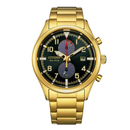 CITIZEN pánske hodinky Sports Eco-Drive  hodinky CICA7022-87E - prianie k promóciám, gratulacia k promociam, gratulacia k promociam, gratulácie k promociam, blahozelania k promociam, gratulácia k promociam, darček k promóciám, darček k promociam, darcek k promociam pre zenu, blahoželanie k promóciám, darcek k promociam pre chlapa, vtipne blahozelanie k promociam, vtipny darcek k promociam, prianie k promociam, darceky k promociam, darčeky k promociam, pohľadnice k promociam, blahozelanie k promociam, dar k promociam, promócie darček k promociam, flasa k promociam, darceky k promociam pre muza, dary k promociam, darček k štátniciam, darček pre muža k promóciám