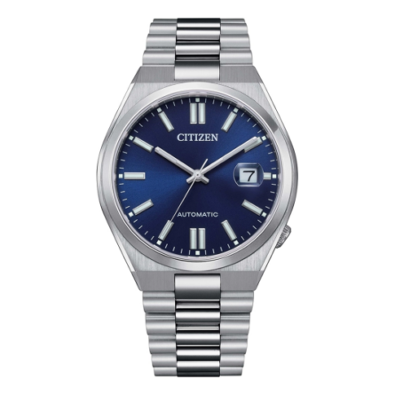 CITIZEN pánske hodinky Tsuyosa Automatic  hodinky CINJ0150-81L - prianie k promóciám, gratulacia k promociam, gratulacia k promociam, gratulácie k promociam, blahozelania k promociam, gratulácia k promociam, darček k promóciám, darček k promociam, darcek k promociam pre zenu, blahoželanie k promóciám, darcek k promociam pre chlapa, vtipne blahozelanie k promociam, vtipny darcek k promociam, prianie k promociam, darceky k promociam, darčeky k promociam, pohľadnice k promociam, blahozelanie k promociam, dar k promociam, promócie darček k promociam, flasa k promociam, darceky k promociam pre muza, dary k promociam, darček k štátniciam, darček pre muža k promóciám