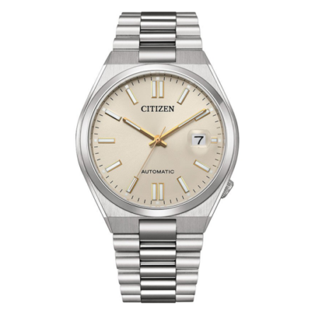 CITIZEN pánske hodinky Tsuyosa Automatic  hodinky CINJ0151-88W - prianie k promóciám, gratulacia k promociam, gratulacia k promociam, gratulácie k promociam, blahozelania k promociam, gratulácia k promociam, darček k promóciám, darček k promociam, darcek k promociam pre zenu, blahoželanie k promóciám, darcek k promociam pre chlapa, vtipne blahozelanie k promociam, vtipny darcek k promociam, prianie k promociam, darceky k promociam, darčeky k promociam, pohľadnice k promociam, blahozelanie k promociam, dar k promociam, promócie darček k promociam, flasa k promociam, darceky k promociam pre muza, dary k promociam, darček k štátniciam, darček pre muža k promóciám