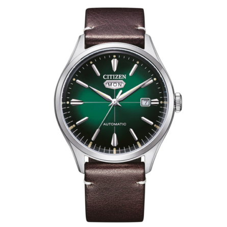 CITIZEN pánske hodinky Automatic C7  hodinky CINH8390-03XE - prianie k promóciám, gratulacia k promociam, gratulacia k promociam, gratulácie k promociam, blahozelania k promociam, gratulácia k promociam, darček k promóciám, darček k promociam, darcek k promociam pre zenu, blahoželanie k promóciám, darcek k promociam pre chlapa, vtipne blahozelanie k promociam, vtipny darcek k promociam, prianie k promociam, darceky k promociam, darčeky k promociam, pohľadnice k promociam, blahozelanie k promociam, dar k promociam, promócie darček k promociam, flasa k promociam, darceky k promociam pre muza, dary k promociam, darček k štátniciam, darček pre muža k promóciám