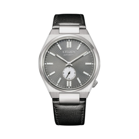 CITIZEN pánske hodinky Tsuyosa Automatic  hodinky CINK5010-01H - prianie k promóciám, gratulacia k promociam, gratulacia k promociam, gratulácie k promociam, blahozelania k promociam, gratulácia k promociam, darček k promóciám, darček k promociam, darcek k promociam pre zenu, blahoželanie k promóciám, darcek k promociam pre chlapa, vtipne blahozelanie k promociam, vtipny darcek k promociam, prianie k promociam, darceky k promociam, darčeky k promociam, pohľadnice k promociam, blahozelanie k promociam, dar k promociam, promócie darček k promociam, flasa k promociam, darceky k promociam pre muza, dary k promociam, darček k štátniciam, darček pre muža k promóciám