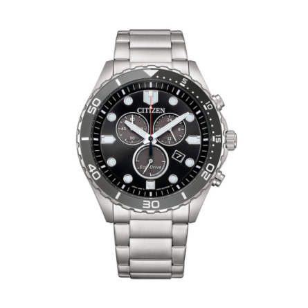 CITIZEN pánske hodinky Sports Eco-Drive  hodinky CIAT2568-82E - prianie k promóciám, gratulacia k promociam, gratulacia k promociam, gratulácie k promociam, blahozelania k promociam, gratulácia k promociam, darček k promóciám, darček k promociam, darcek k promociam pre zenu, blahoželanie k promóciám, darcek k promociam pre chlapa, vtipne blahozelanie k promociam, vtipny darcek k promociam, prianie k promociam, darceky k promociam, darčeky k promociam, pohľadnice k promociam, blahozelanie k promociam, dar k promociam, promócie darček k promociam, flasa k promociam, darceky k promociam pre muza, dary k promociam, darček k štátniciam, darček pre muža k promóciám