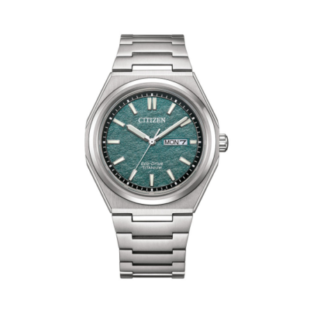 CITIZEN pánske hodinky Sports Eco-Drive  hodinky CIAW0130-85XE - prianie k promóciám, gratulacia k promociam, gratulacia k promociam, gratulácie k promociam, blahozelania k promociam, gratulácia k promociam, darček k promóciám, darček k promociam, darcek k promociam pre zenu, blahoželanie k promóciám, darcek k promociam pre chlapa, vtipne blahozelanie k promociam, vtipny darcek k promociam, prianie k promociam, darceky k promociam, darčeky k promociam, pohľadnice k promociam, blahozelanie k promociam, dar k promociam, promócie darček k promociam, flasa k promociam, darceky k promociam pre muza, dary k promociam, darček k štátniciam, darček pre muža k promóciám