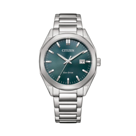 CITIZEN pánske hodinky Sports Eco Drive  hodinky CIBM7620-83X - prianie k promóciám, gratulacia k promociam, gratulacia k promociam, gratulácie k promociam, blahozelania k promociam, gratulácia k promociam, darček k promóciám, darček k promociam, darcek k promociam pre zenu, blahoželanie k promóciám, darcek k promociam pre chlapa, vtipne blahozelanie k promociam, vtipny darcek k promociam, prianie k promociam, darceky k promociam, darčeky k promociam, pohľadnice k promociam, blahozelanie k promociam, dar k promociam, promócie darček k promociam, flasa k promociam, darceky k promociam pre muza, dary k promociam, darček k štátniciam, darček pre muža k promóciám