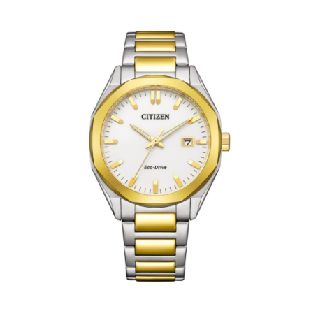 CITIZEN pánske hodinky Sports Eco-Drive  hodinky CIBM7624-82A - prianie k promóciám, gratulacia k promociam, gratulacia k promociam, gratulácie k promociam, blahozelania k promociam, gratulácia k promociam, darček k promóciám, darček k promociam, darcek k promociam pre zenu, blahoželanie k promóciám, darcek k promociam pre chlapa, vtipne blahozelanie k promociam, vtipny darcek k promociam, prianie k promociam, darceky k promociam, darčeky k promociam, pohľadnice k promociam, blahozelanie k promociam, dar k promociam, promócie darček k promociam, flasa k promociam, darceky k promociam pre muza, dary k promociam, darček k štátniciam, darček pre muža k promóciám