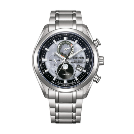 CITIZEN pánske hodinky Tsukiyomi Moonphase  hodinky CIBY1010-81H - prianie k promóciám, gratulacia k promociam, gratulacia k promociam, gratulácie k promociam, blahozelania k promociam, gratulácia k promociam, darček k promóciám, darček k promociam, darcek k promociam pre zenu, blahoželanie k promóciám, darcek k promociam pre chlapa, vtipne blahozelanie k promociam, vtipny darcek k promociam, prianie k promociam, darceky k promociam, darčeky k promociam, pohľadnice k promociam, blahozelanie k promociam, dar k promociam, promócie darček k promociam, flasa k promociam, darceky k promociam pre muza, dary k promociam, darček k štátniciam, darček pre muža k promóciám