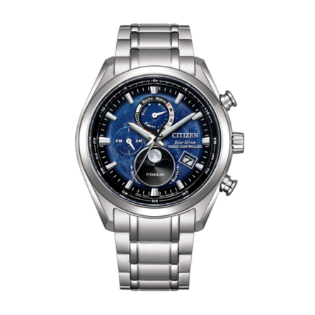 CITIZEN pánske hodinky Tsukiyomi Moonphase  hodinky CIBY1010-81L - prianie k promóciám, gratulacia k promociam, gratulacia k promociam, gratulácie k promociam, blahozelania k promociam, gratulácia k promociam, darček k promóciám, darček k promociam, darcek k promociam pre zenu, blahoželanie k promóciám, darcek k promociam pre chlapa, vtipne blahozelanie k promociam, vtipny darcek k promociam, prianie k promociam, darceky k promociam, darčeky k promociam, pohľadnice k promociam, blahozelanie k promociam, dar k promociam, promócie darček k promociam, flasa k promociam, darceky k promociam pre muza, dary k promociam, darček k štátniciam, darček pre muža k promóciám